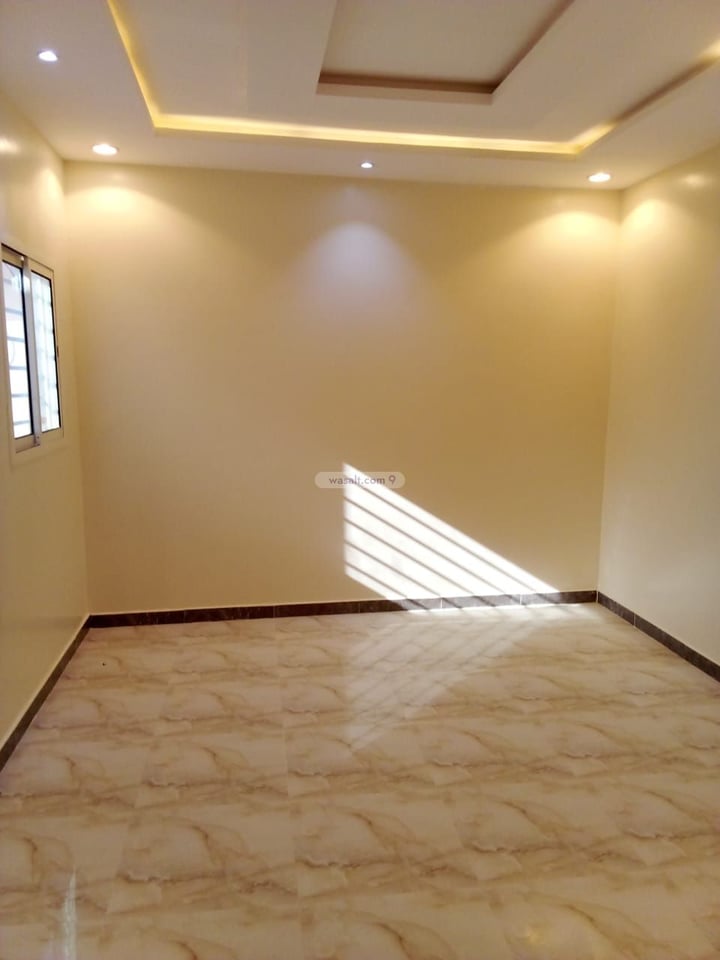 Villa 200 SQM Facing South on 15m Width Street West Oraija, West Riyadh, Riyadh