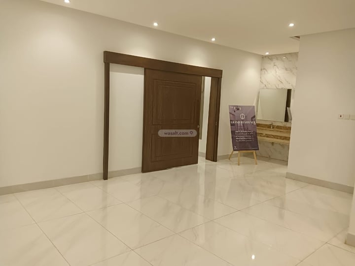Villa 337 SQM Facing West on 32m Width Street Al Hamadaniyah, East Jeddah, Jeddah