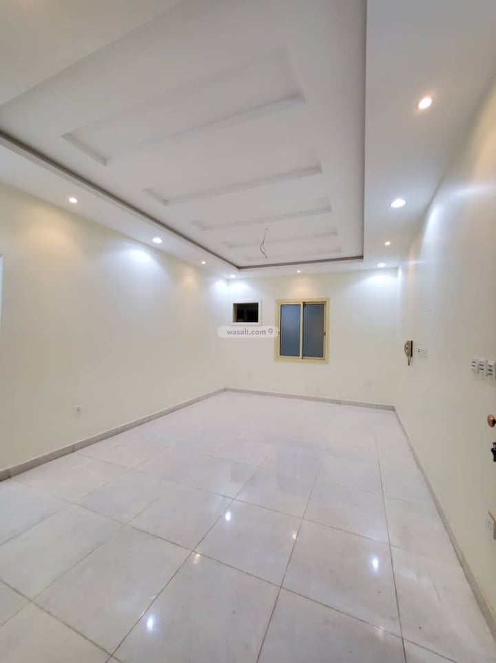 Apartment 186 SQM with 5 Bedrooms Ar Rawabi, South Jeddah, Jeddah