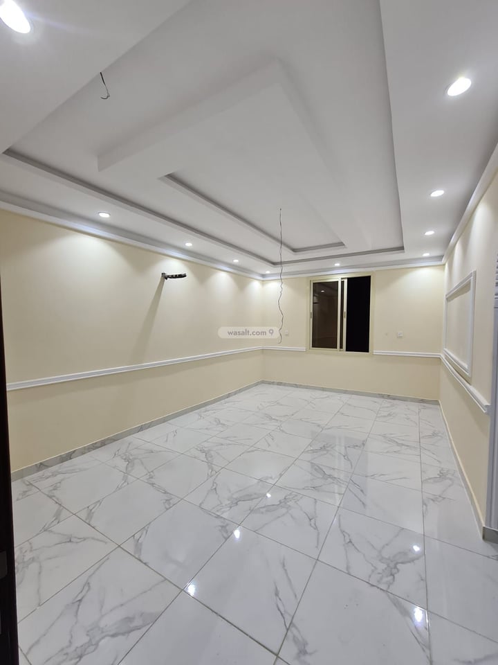 Apartment 187 SQM with 5 Bedrooms Ar Rayaan, East Jeddah, Jeddah