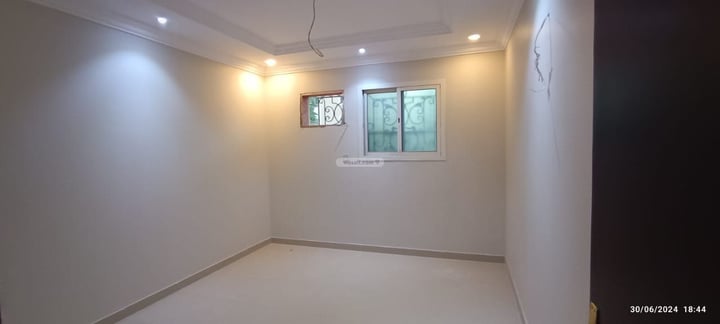 Apartment 175 SQM with 5 Bedrooms Al Dar Al Baida, South Riyadh, Riyadh