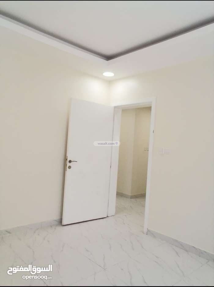 Apartment 150 SQM with 3 Bedrooms An Nur, Dammam