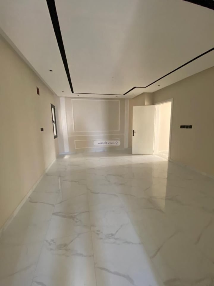 Apartment with 6 Bedrooms Taibah, Dammam