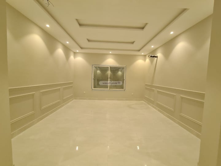 Apartment 185 SQM with 6 Bedrooms Ar Rabwah, North Jeddah, Jeddah