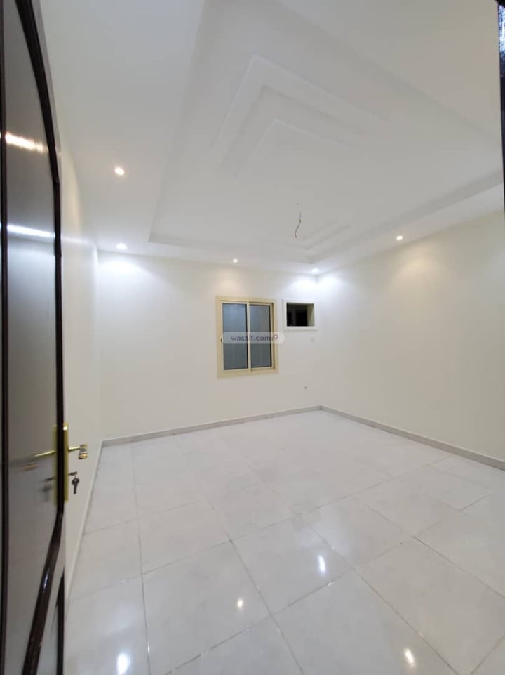 Apartment 186 SQM with 5 Bedrooms Ar Rawabi, South Jeddah, Jeddah