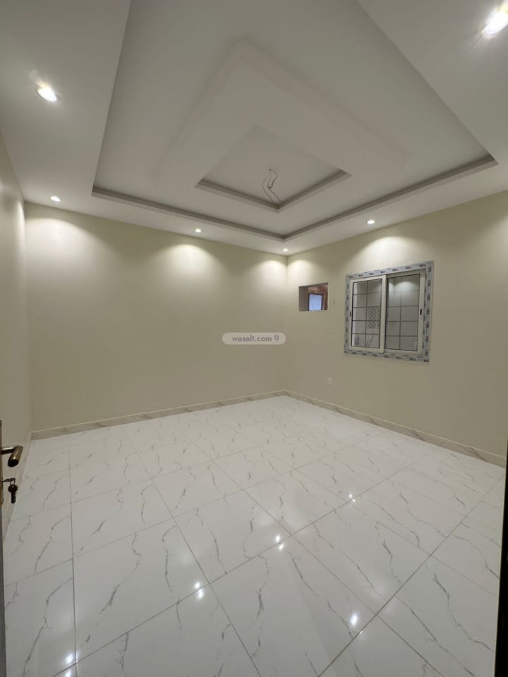 Apartment 202 SQM with 5 Bedrooms Ar Rawabi, South Jeddah, Jeddah