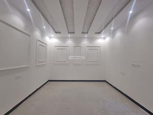 Villa 250 SQM Facing North East on 20m Width Street Badr, South Riyadh, Riyadh