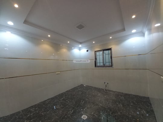 Villa 250 SQM Facing South on 18m Width Street Badr, South Riyadh, Riyadh