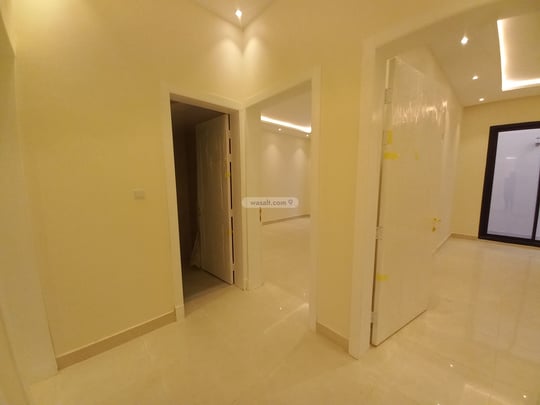 Floor 179 SQM with 4 Bedrooms Badr, South Riyadh, Riyadh