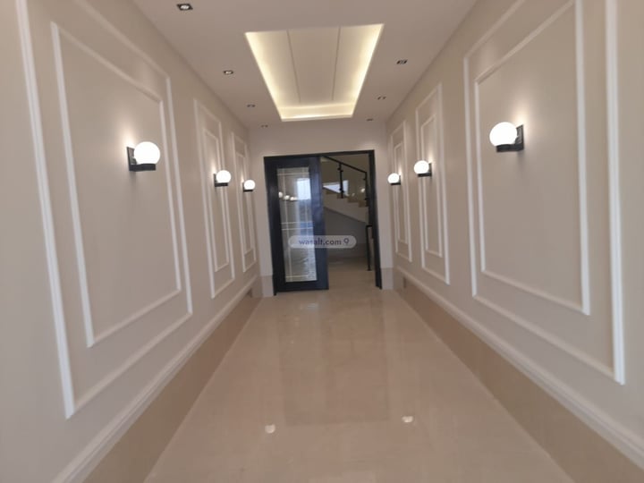 Apartment 169 SQM with 4 Bedrooms Badr, South Riyadh, Riyadh