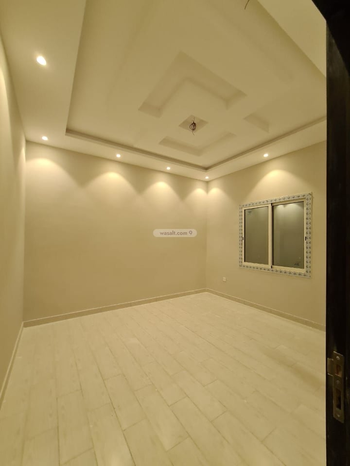 Apartment 185 SQM with 6 Bedrooms Ar Rabwah, North Jeddah, Jeddah