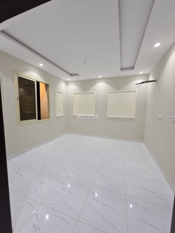 Apartment 189 SQM with 5 Bedrooms Ar Rayaan, East Jeddah, Jeddah