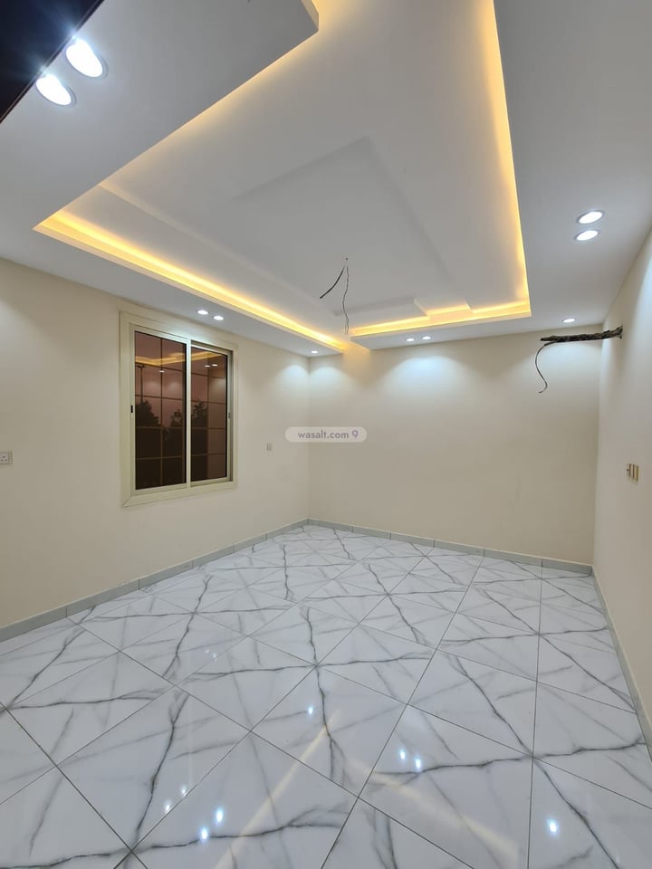 Apartment 236 SQM with 6 Bedrooms Ar Rayaan, East Jeddah, Jeddah