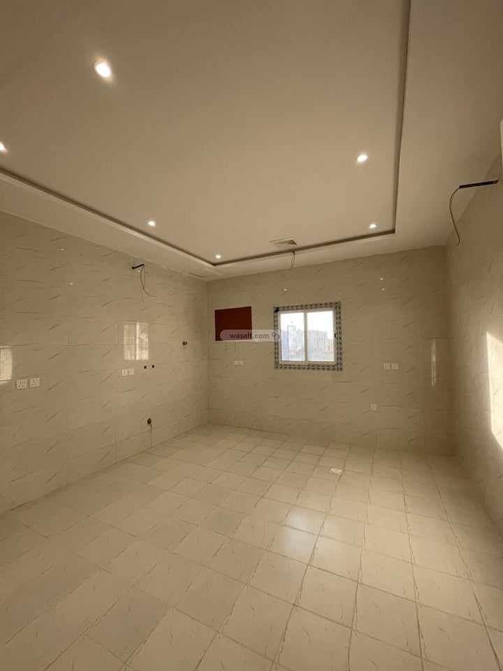 شقة 240 متر مربع ب 6 غرف العمرة الجديدة، مكة المكرمة