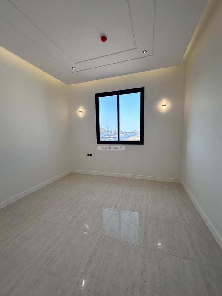 شقة 159 متر مربع ب 5 غرف لبن، غرب الرياض، الرياض