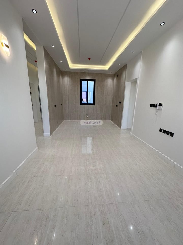 Apartment 159 SQM with 5 Bedrooms Laban, West Riyadh, Riyadh