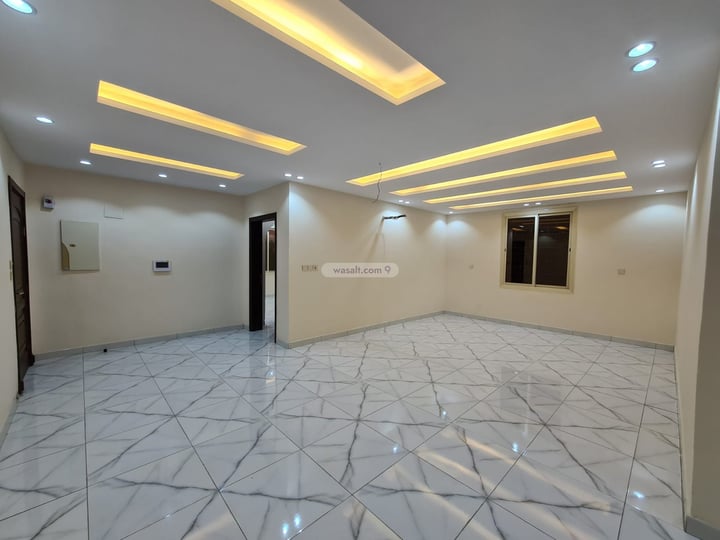 Apartment 236 SQM with 6 Bedrooms Ar Rayaan, East Jeddah, Jeddah