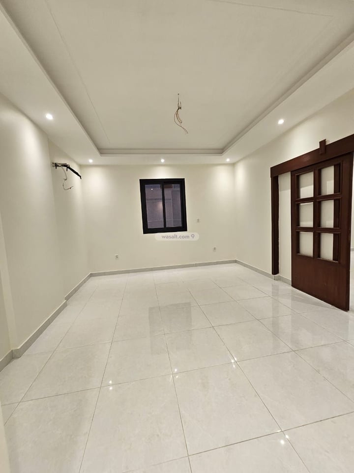 Apartment 170 SQM with 5 Bedrooms As Safa, North Jeddah, Jeddah