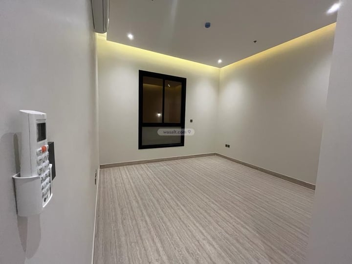 شقة 100 متر مربع ب 3 غرف الرمال، شرق الرياض، الرياض