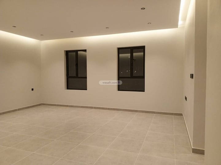 Apartment 253 SQM with 8 Bedrooms Ar Rashidiyah, Makkah