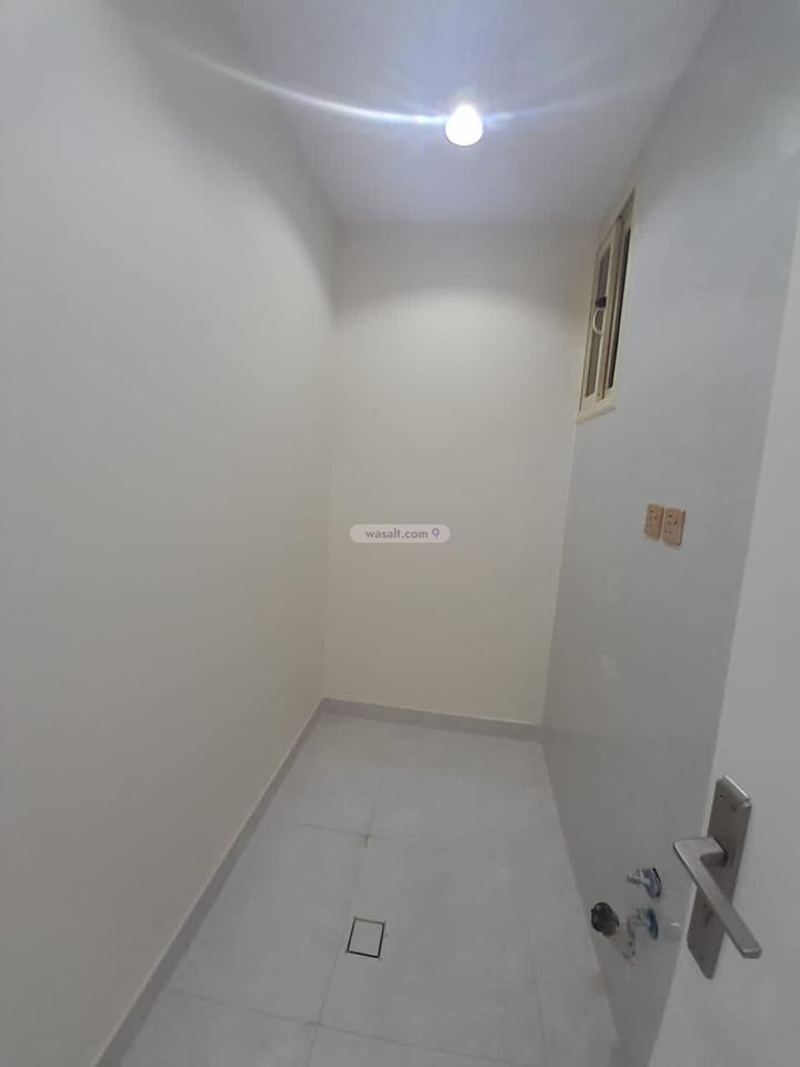 Villa 219 SQM Facing North East on 20m Width Street Shubat Al Shaykh, Khamis Mushayt