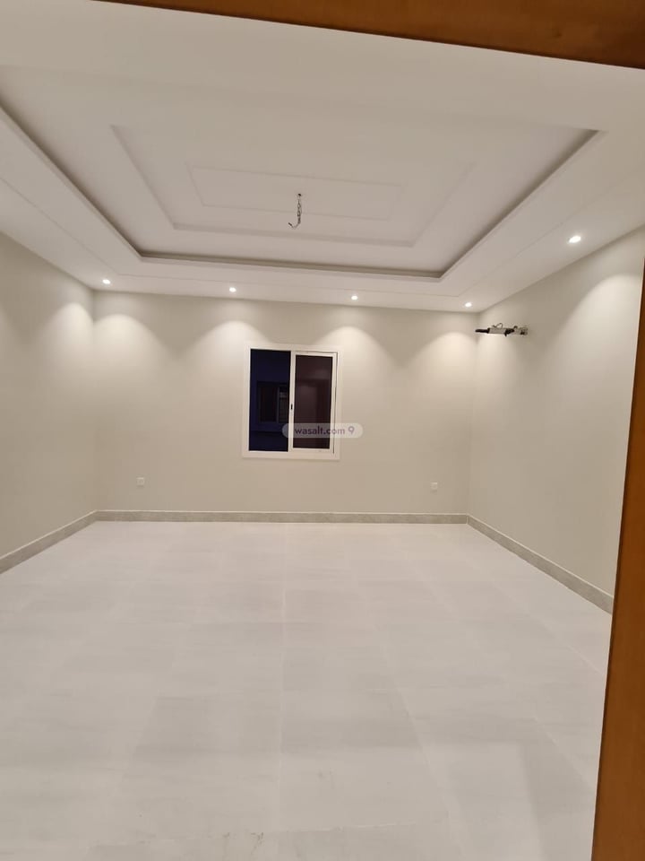 Apartment 183 SQM with 5 Bedrooms Al Marwah, North Jeddah, Jeddah