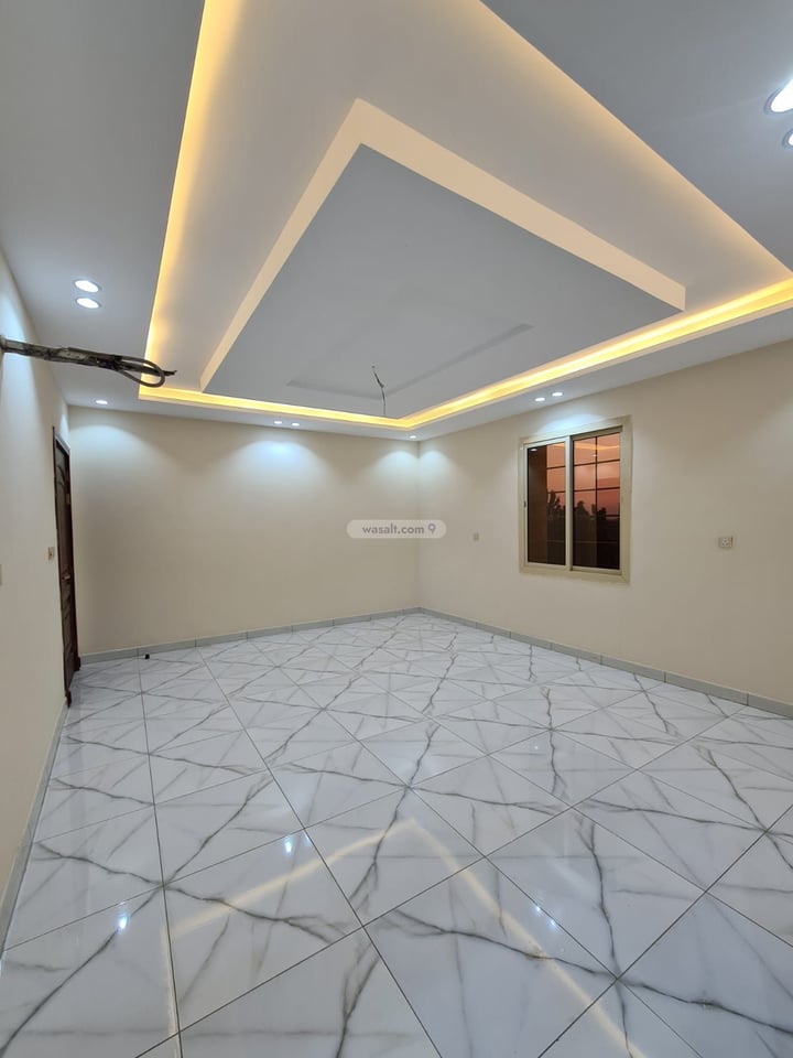 Apartment 236 SQM with 6 Bedrooms Ar Rayaan, East Jeddah, Jeddah