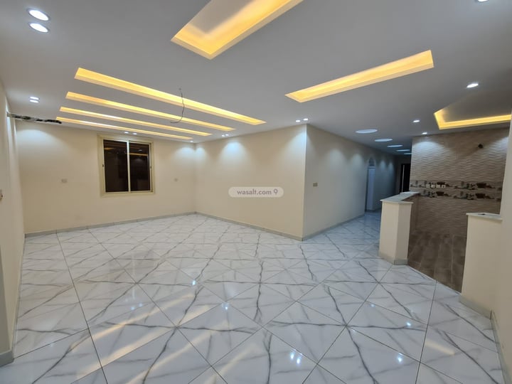 Apartment 236 SQM with 6 Bedrooms Ar Rayaan, East Jeddah, Jeddah