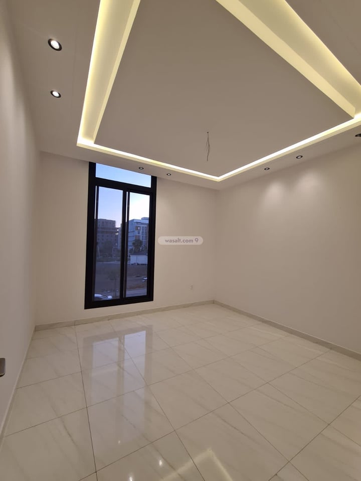 Apartment 219 SQM with 6 Bedrooms Al Fayha, South Jeddah, Jeddah