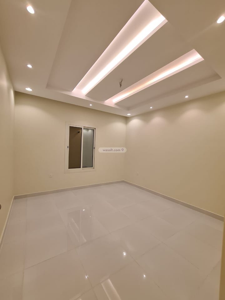 Apartment 190 SQM with 6 Bedrooms As Safa, North Jeddah, Jeddah