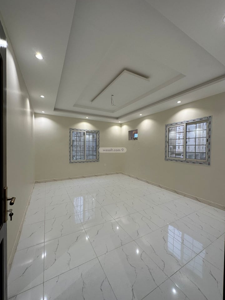 Apartment 202 SQM with 5 Bedrooms Ar Rawabi, South Jeddah, Jeddah