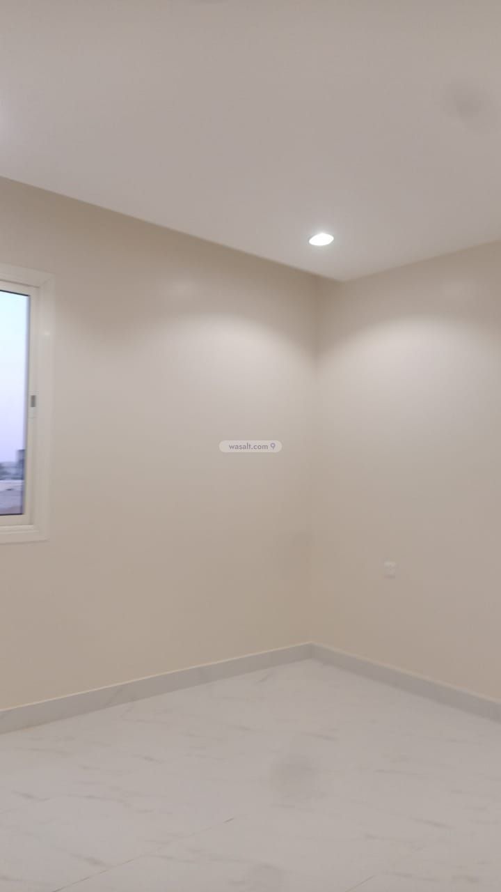 Floor 147 SQM with 6 Bedrooms Al Maizalah, East Riyadh, Riyadh