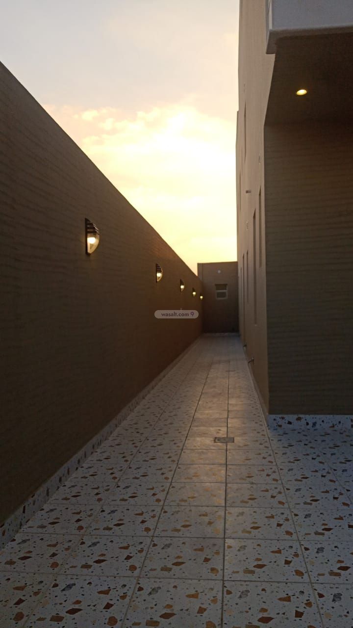 دور 144 متر مربع ب 6 غرف المعيزيلة، شرق الرياض، الرياض