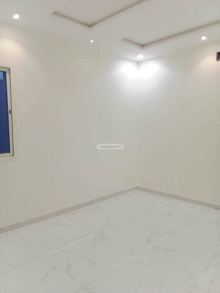 Floor 320 SQM with 7 Bedrooms West Oraija, West Riyadh, Riyadh