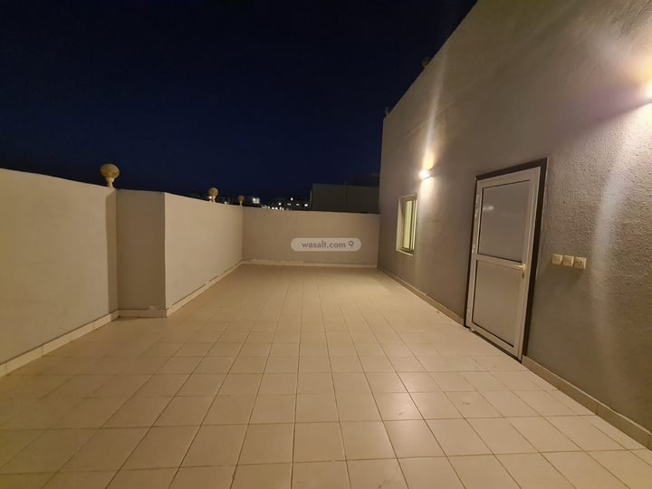 Apartment 232 SQM with 3 Bedrooms As Swaryee, North Jeddah, Jeddah