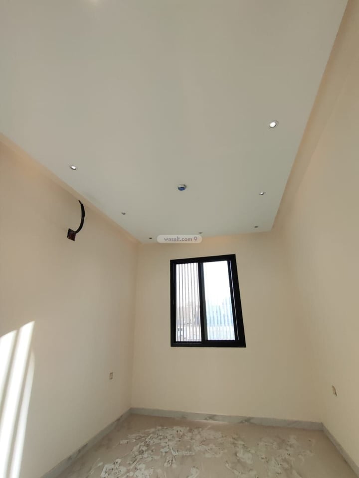 شقة 140 متر مربع ب 4 غرف العوالي، غرب الرياض، الرياض