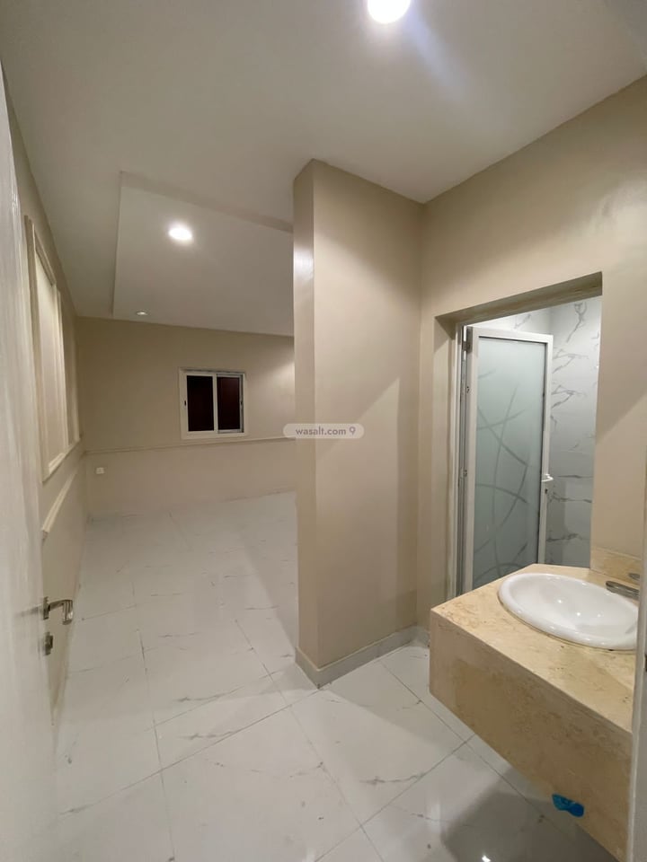 Apartment 121 SQM with 2 Bedrooms Al Firdaws, Dammam