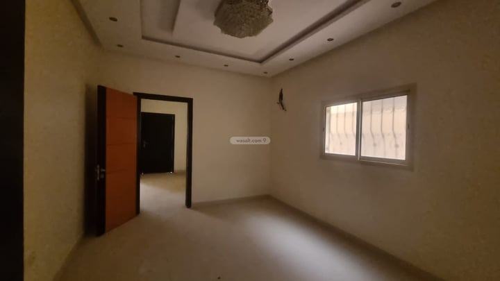 Villa 280 SQM Facing North on 20m Width Street King Abdullah, Central Riyadh, Riyadh