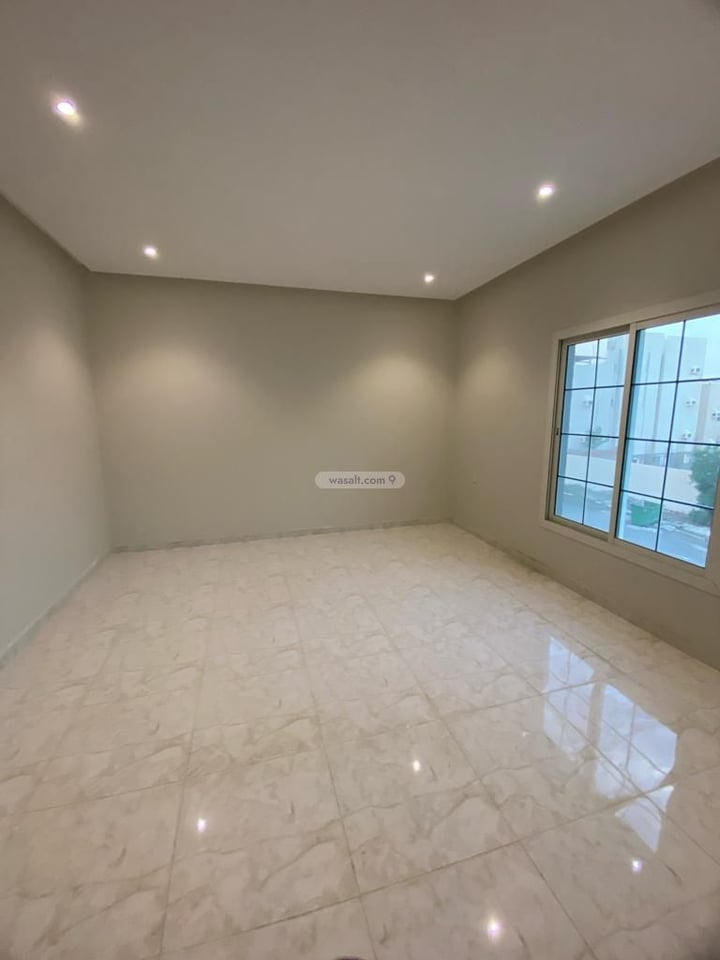 شقة 214 متر مربع ب 5 غرف العمرة الجديدة، مكة المكرمة