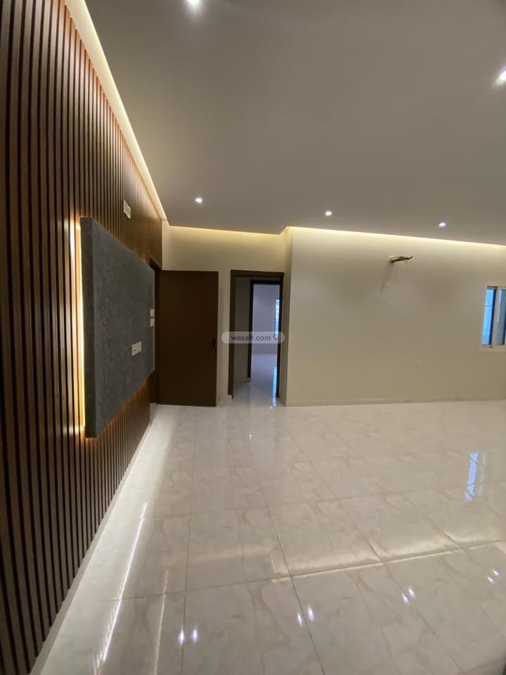 شقة 226 متر مربع ب 5 غرف النوارية، مكة المكرمة