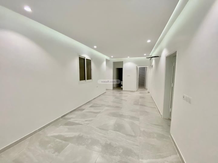 Apartment 139 SQM with 6 Bedrooms Al Safa, Tabuk