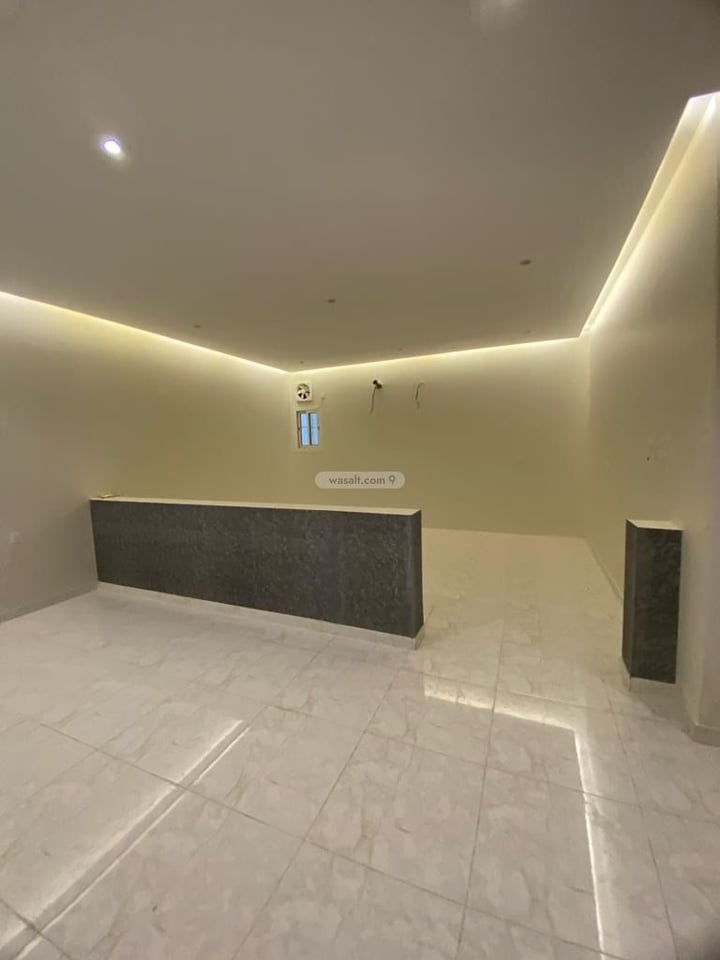 شقة 214 متر مربع ب 6 غرف النوارية، مكة المكرمة