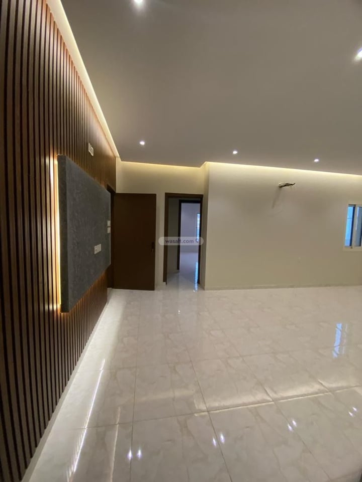 شقة 226 متر مربع ب 6 غرف النوارية، مكة المكرمة