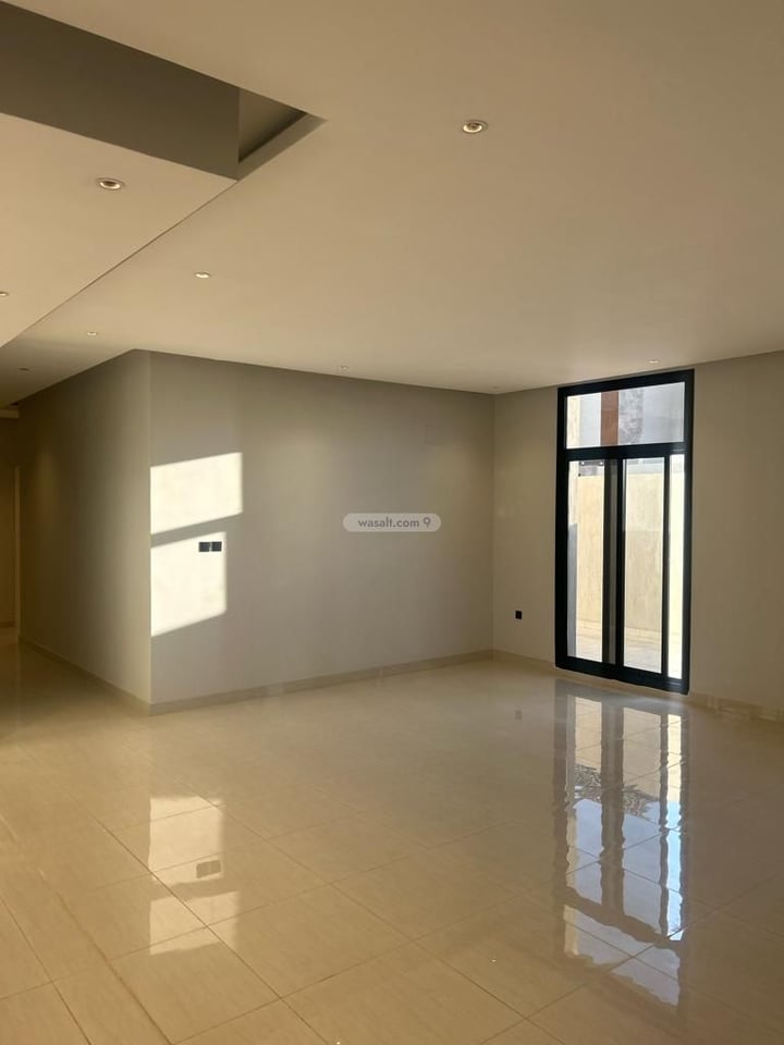 Apartment 276 SQM with 3 Bedrooms Mudhainib, Madinah