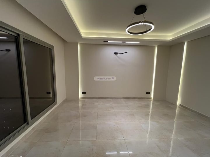 Villa 275 SQM Facing North with 6 Bedrooms Al Narjis, North Riyadh, Riyadh