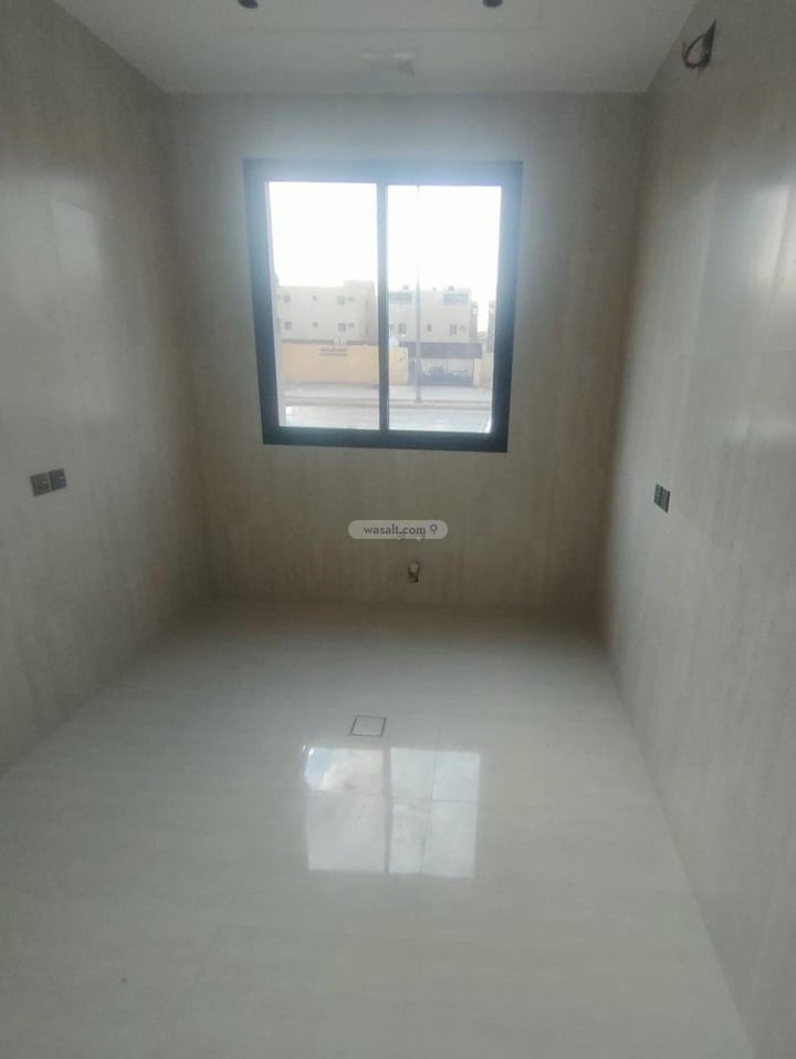 Apartment 119 SQM with 6 Bedrooms Dhahrat Laban, West Riyadh, Riyadh