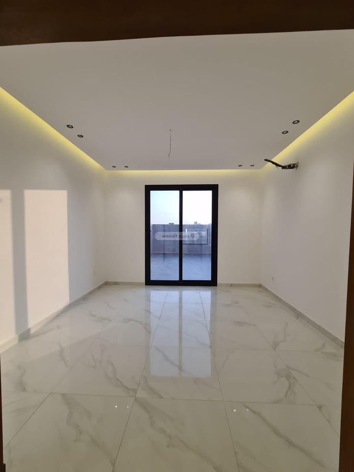 Apartment 324 SQM with 6 Bedrooms Al Fayha, South Jeddah, Jeddah