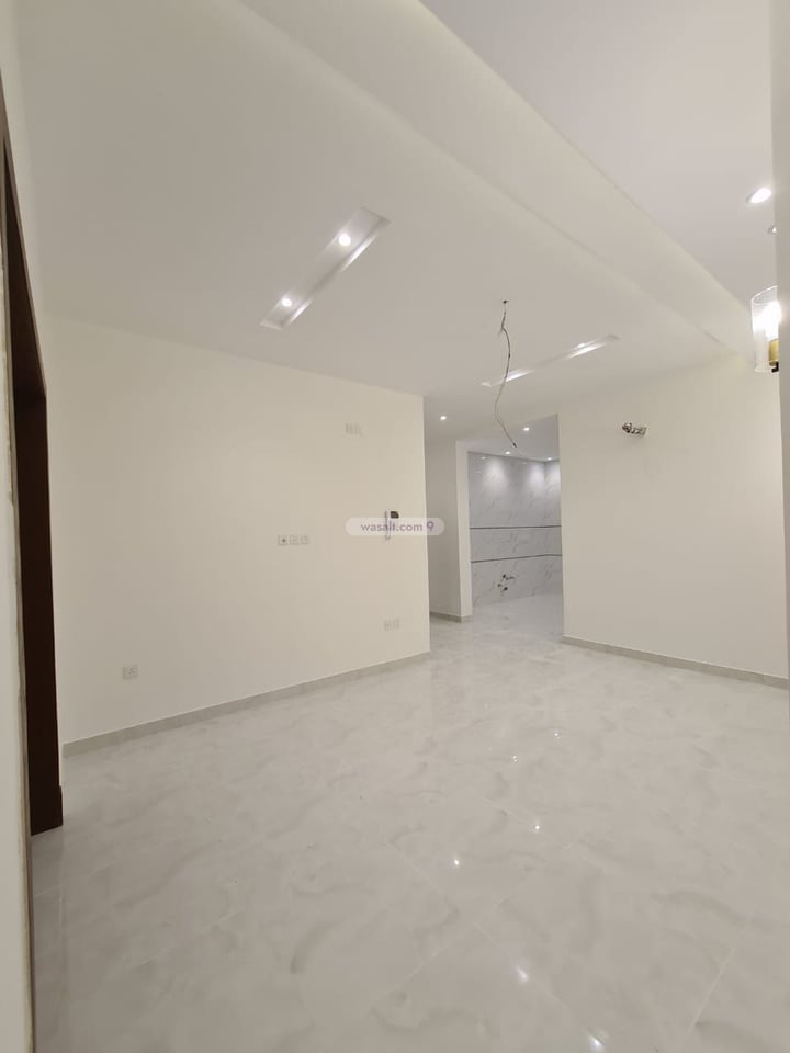 Apartment 158 SQM with 5 Bedrooms As Safa, North Jeddah, Jeddah