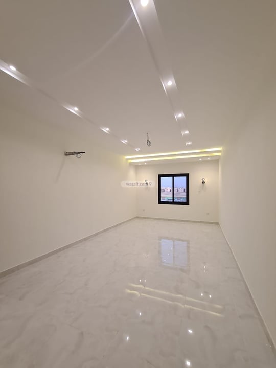 Apartment 323 SQM with 6 Bedrooms As Safa, North Jeddah, Jeddah