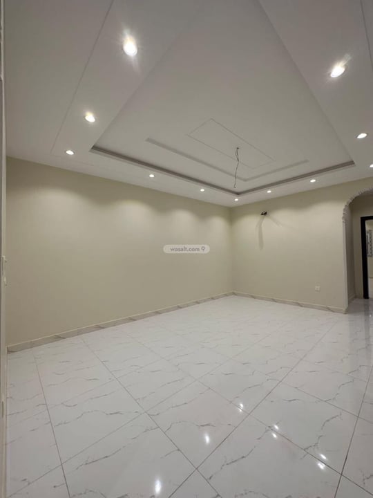 Apartment 201 SQM with 4 Bedrooms Ar Rawabi, South Jeddah, Jeddah